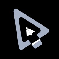 Your Media Inc. logo - Similar company to Botech.Club