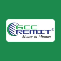 GCC Remit logo - Similar company to Dream Properties