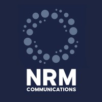 NRM Communications logo - Similar company to Id Defend Srl