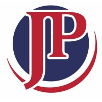 Juspee Integrated Services Ltd