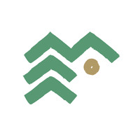 Haltia Lake Lodge logo - Similar company to Skyforge Consulting