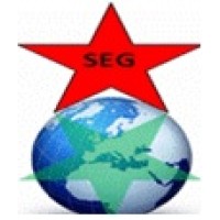 STAR ELECTRIC GLOBAL WEST AFRICA LIMITED logo - Similar company to Readwrite Data Solutions Limited