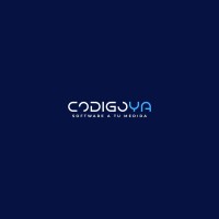 CodigoYa - Software logo - Similar company to Ganesha Software