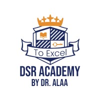 DSR Academy by Dr. Alaa logo - Similar company to Oxo Property