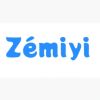 Zémiyi logo - Similar company to Tolede