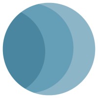 National Crime Victim Law Institute logo - Similar company to Justice Information Resource Network