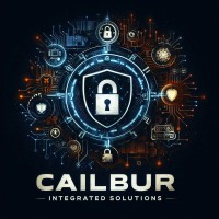 Calibur Integrated Solutions logo - Similar company to Vads