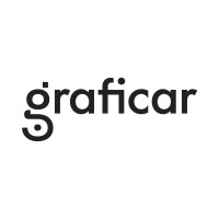 Imprenta Grafi Car, S.L. logo - Similar company to Pixelarte