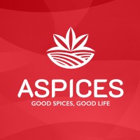 Aspices Company Limited logo - Similar company to Cocovie