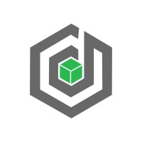 Upple Group logo - Similar company to Metallic Solutions