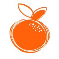 orangepowerDMH® logo - Similar company to Cleverbridge Ag