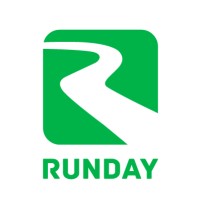 Runday logo - Similar company to Veedoo