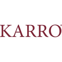 Karro Food Group logo - Similar company to Jd Plastics Ltd