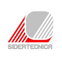 Sidertecnica s.r.l. logo - Similar company to Fluorsid Group