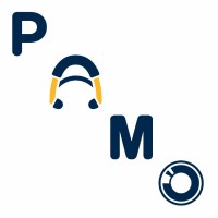 Physician Assistant Mentor Online logo - Similar company to Clinical Practice & Career Consulting