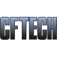 CF TECHNOLOGIES, INC. logo - Similar company to Foregger Energy Solutions
