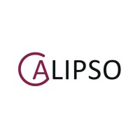 AGENCE CALIPSO logo - Similar company to Pteromys