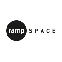 ramp.space GmbH & Co KG logo - Similar company to Testnest