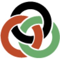 RECIPROC Bressuire logo - Similar company to Sorec