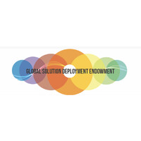 Global Solution Deployment Endowment logo - Similar company to Coast Runner