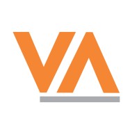 VARBUS logo - Similar company to Ayb Mobideco
