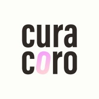 Curacoro (Formerly LLBA) logo - Similar company to Bodysquad