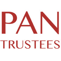PAN Trustees UK LLP logo - Similar company to Carpenter Rees Ltd