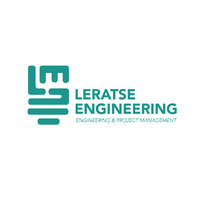 Leratse Engineering logo - Similar company to Alulex