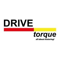 DRIVEtorquezw logo - Similar company to Excellent Motors Fze