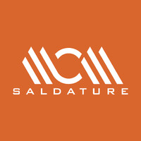 MCM SALDATURE logo - Similar company to Pharmacube