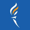 K S R POLYTECHNIC COLLEGE logo - Similar company to Rangutsav