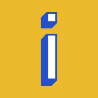 Indicator logo - Similar company to Miint - Minería Inteligente