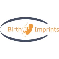 Birthimprints logo - Similar company to Association For Prenatal & Perinatal Psychology & Health