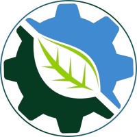 U - Farming