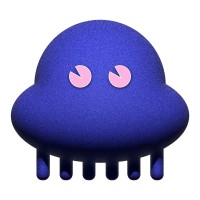 Atlendis Labs logo - Similar company to Rain.Fi