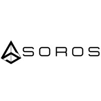 SOROSCHAIN logo - Similar company to Neti It Outsourcing