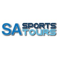 SA Sports Tours logo - Similar company to American International Sports Tours Inc.