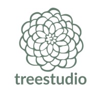 Tree Studio Cosméticos Naturais, Aromaterapia e Paisagismo logo - Similar company to Aczza Cosmetics