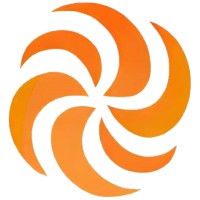 Web Mads | وب مدز logo - Similar company to Sabtyar | ثبتیار