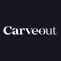 Carveout logo - Similar company to Incarnation