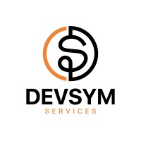 Coopérative DevSym logo - Similar company to Digireporting