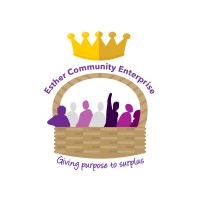 Esther Community Enterprise