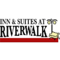 Inn And Suites At Riverwalk