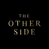 The Other Side Film LLC logo - Similar company to Grounded Film Llc