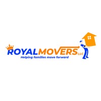 Royal Movers Llc