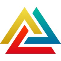 C3Worx logo - Similar company to Boss Controls