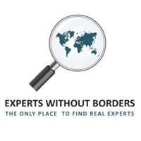 Experts Without Borders