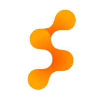 SSHARE.MEDIA - Digital Marketing Software logo - Similar company to Anm Connection - Marketing & Web Specialists