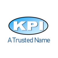 Kalipada Packaging Industries logo - Similar company to Vtcpl