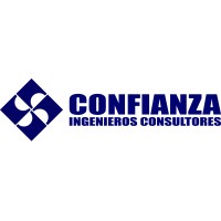 Confianza Consulting Services logo - Similar company to Serviecologico
